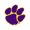Union County High School Football