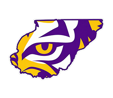 Union County High School Football