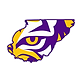 Union County High School Football