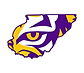 Union County High School Football