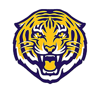 Union County High School Football (1).png