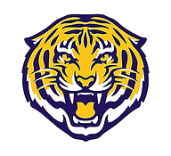 Union County High School Football (1).png
