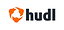 Union County High School Football player hudl