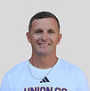 Caleb Dukes