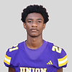 Jonas 