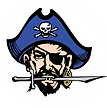 Union County High School Football