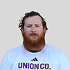 Brandon Henry