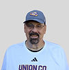 Steve Hoard