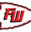Union County High School Football