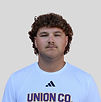 Carter Benton