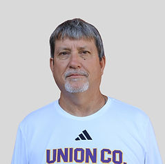 Lamar Waters