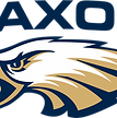 Union County High School Football