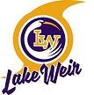Union County High School Football