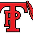 Union County High School Football