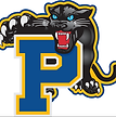 Union County High School Football