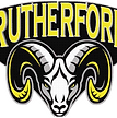 Union County High School Football