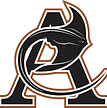 Union County High School Football