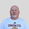 Ed Johnson