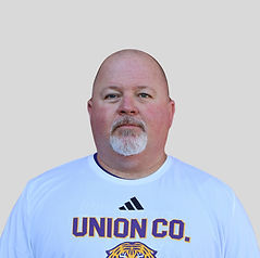 Ed Johnson