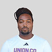 Earick Williams